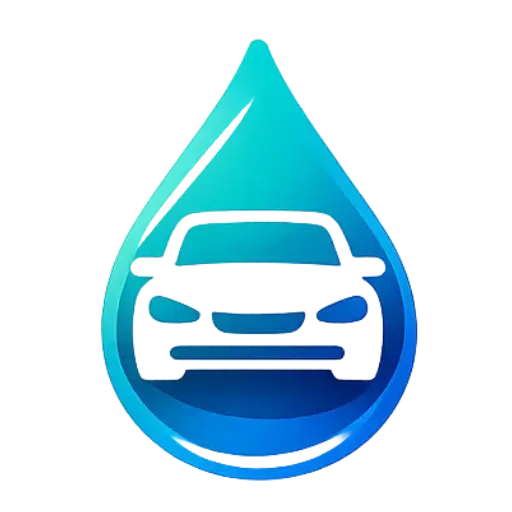 Lavage auto à domicile Saint-Genix-les-Villages
